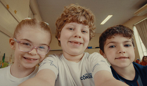 Colégio Cônsul Carlos Renaux