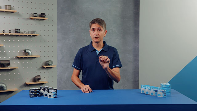 Universidade Corporativa