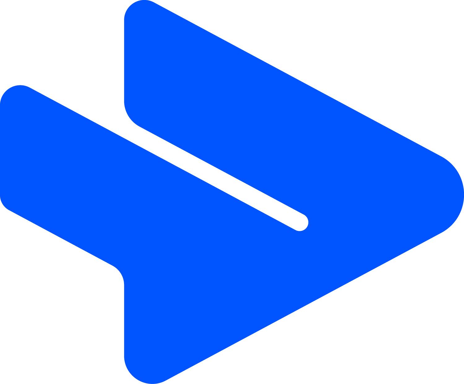 Cubi Filmes Corporativos